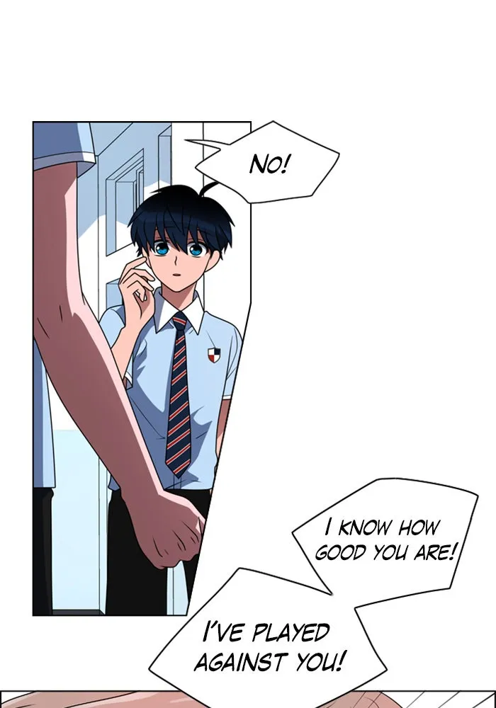 No Scope Chapter 4 page 63 - 