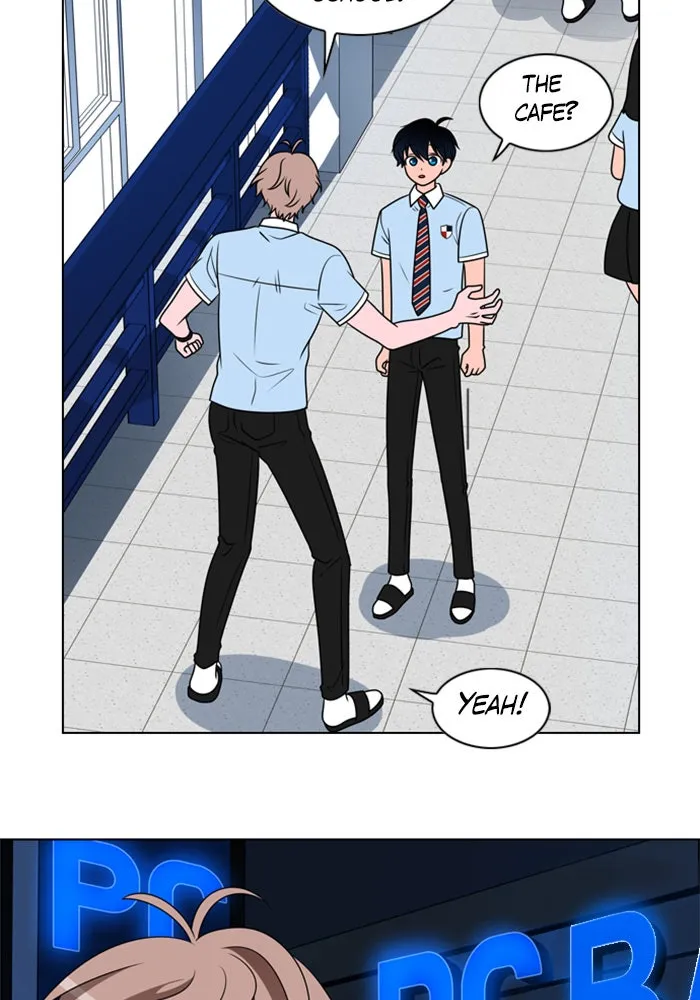 No Scope Chapter 4 page 65 - 