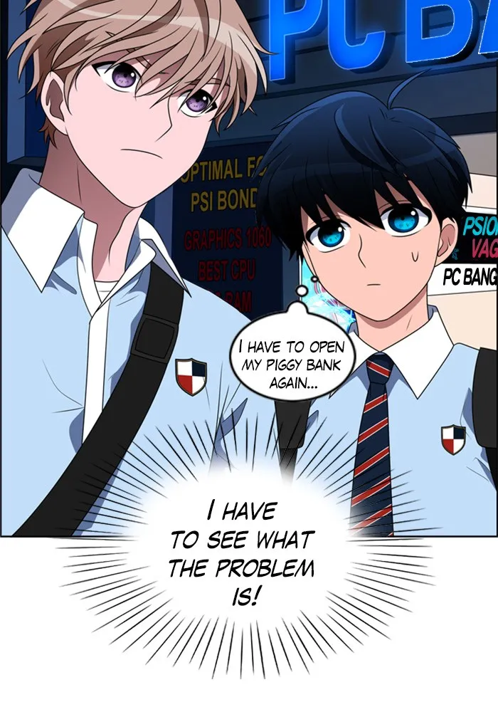 No Scope Chapter 4 page 66 - 