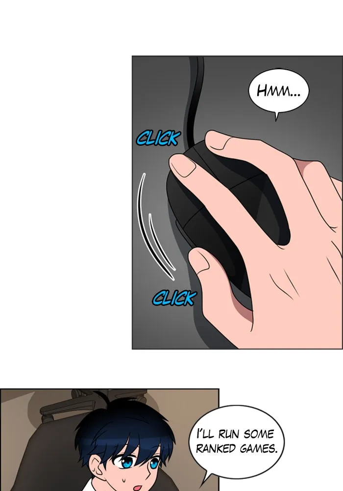 No Scope Chapter 4 page 68 - 