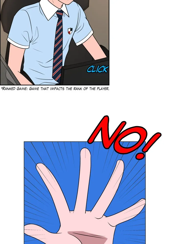 No Scope Chapter 4 page 69 - 