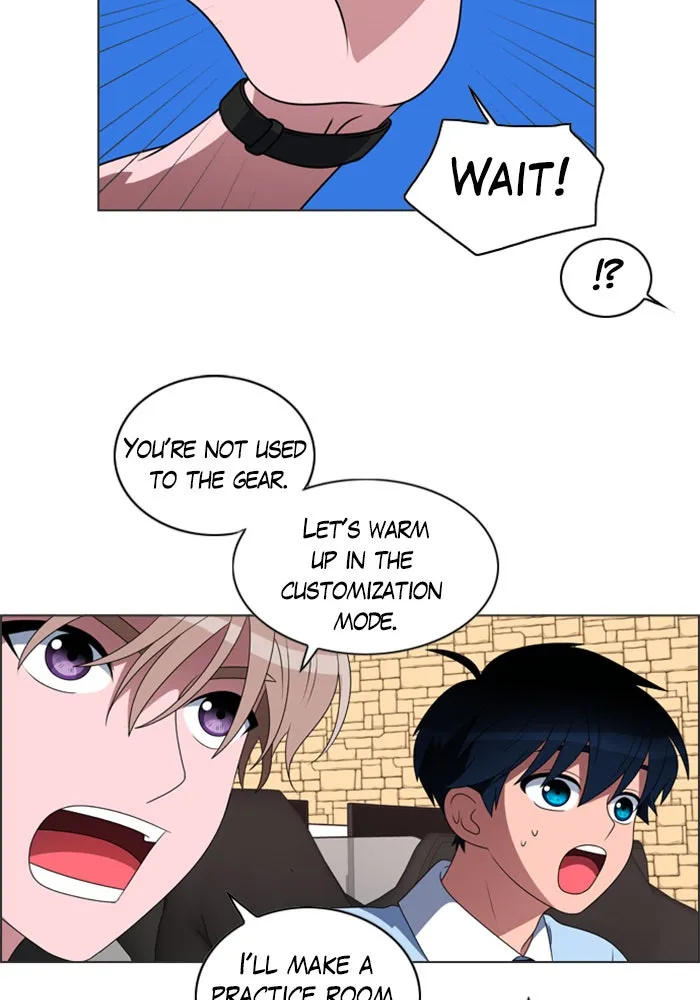No Scope Chapter 4 page 70 - 