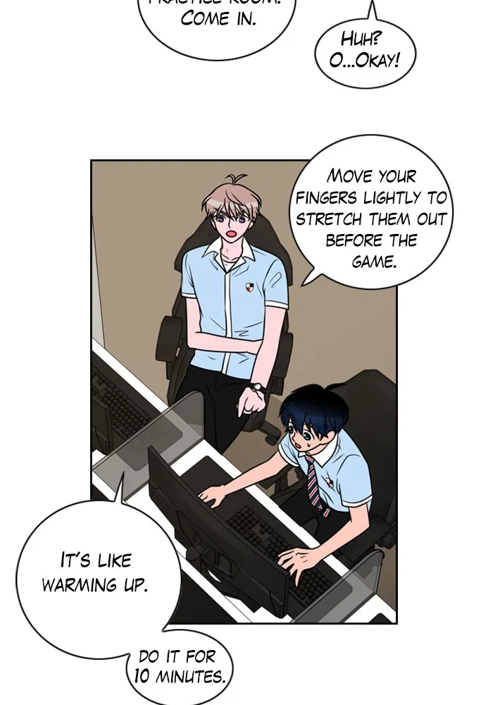 No Scope Chapter 4 page 71 - 