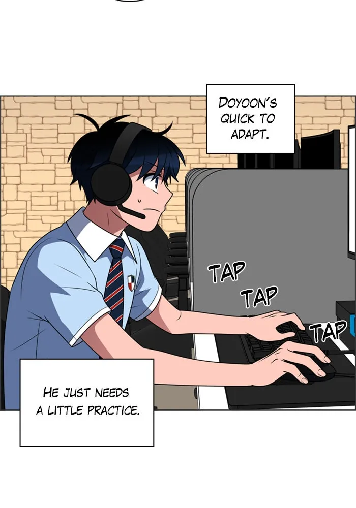 No Scope Chapter 4 page 72 - 