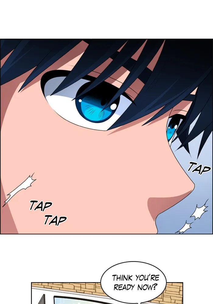 No Scope Chapter 4 page 74 - 