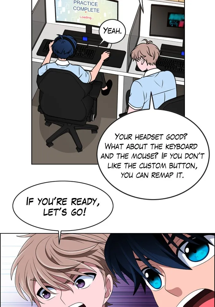 No Scope Chapter 4 page 75 - 