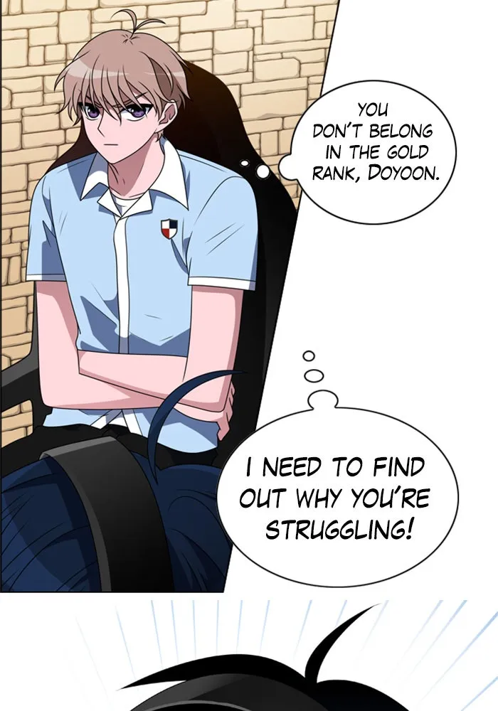 No Scope Chapter 4 page 77 - 