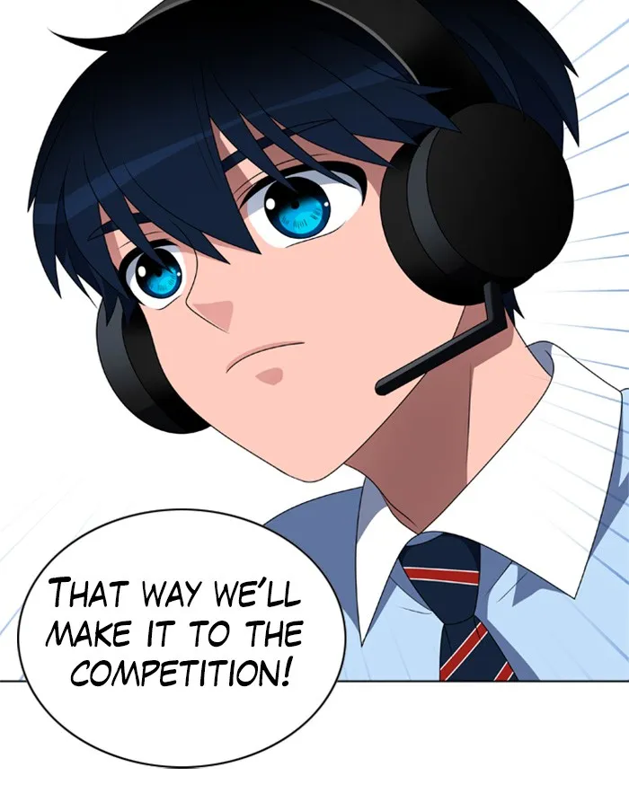 No Scope Chapter 4 page 78 - 