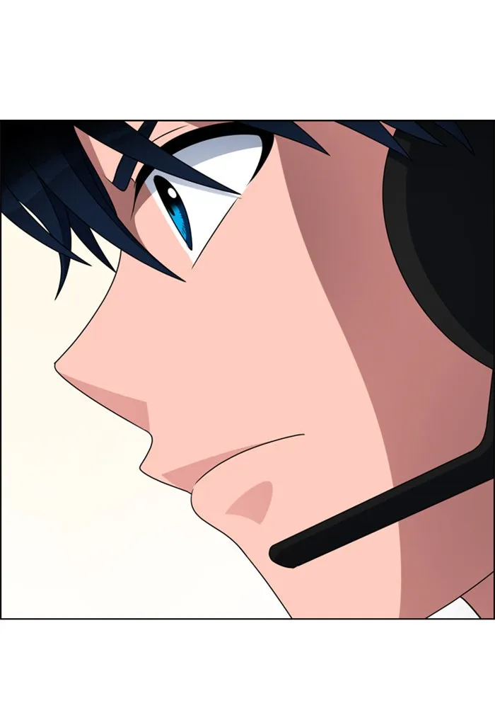No Scope Chapter 4 page 79 - 