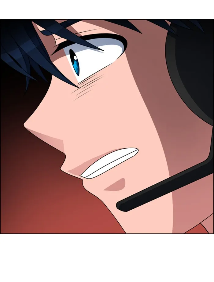 No Scope Chapter 4 page 80 - 
