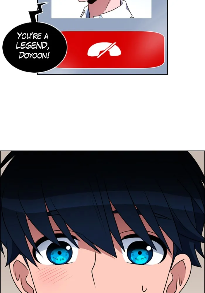 No Scope Chapter 4 page 9 - 