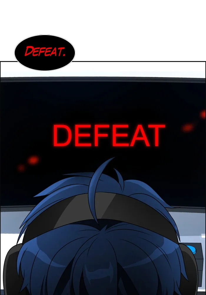 No Scope Chapter 4 page 81 - 