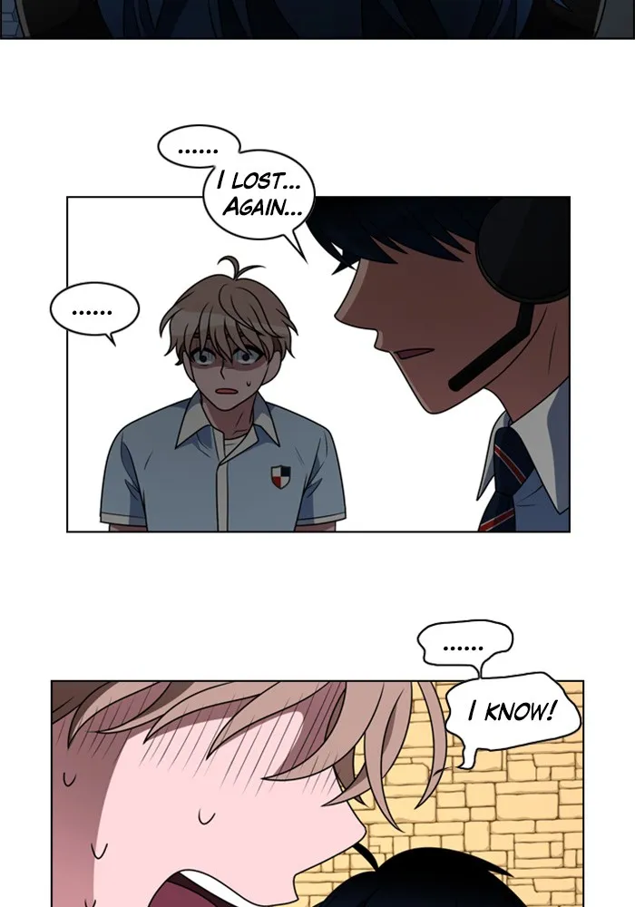No Scope Chapter 4 page 82 - 