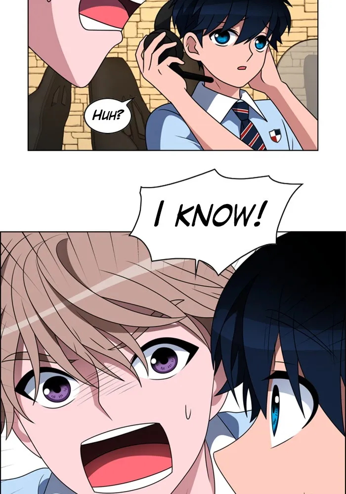 No Scope Chapter 4 page 83 - 