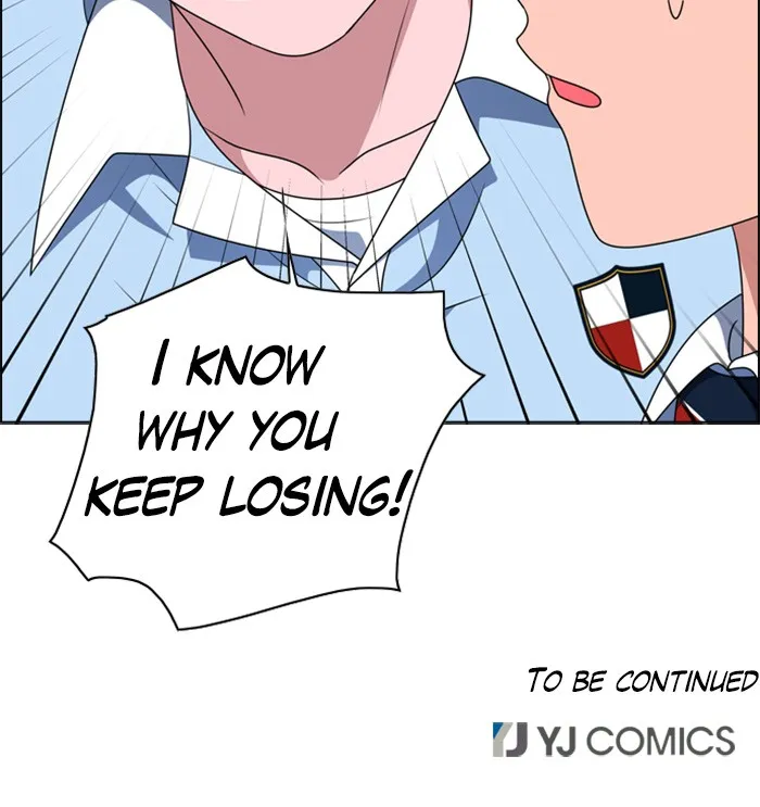 No Scope Chapter 4 page 84 - 