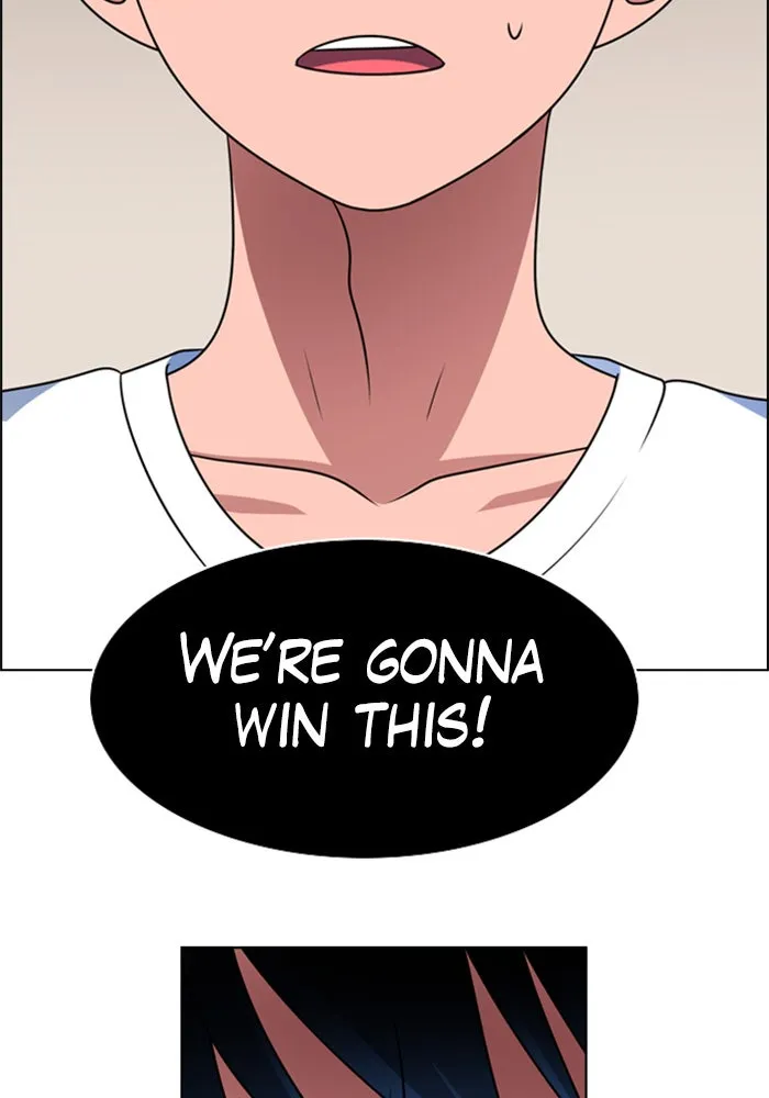 No Scope Chapter 4 page 10 - 