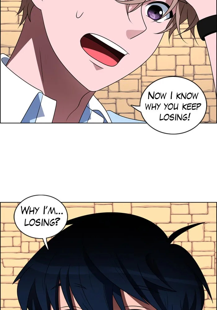 No Scope Chapter 5 page 2 - 