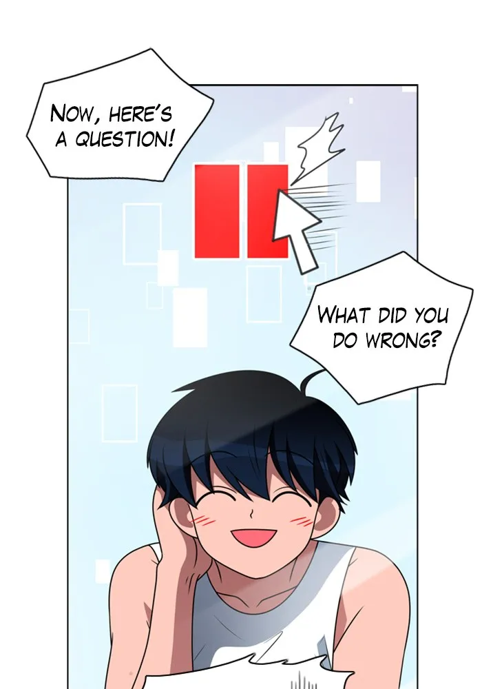 No Scope Chapter 5 page 12 - 