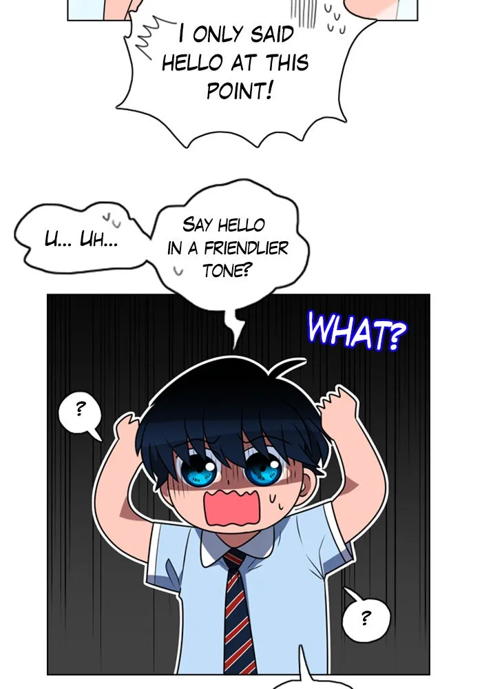 No Scope Chapter 5 page 13 - 