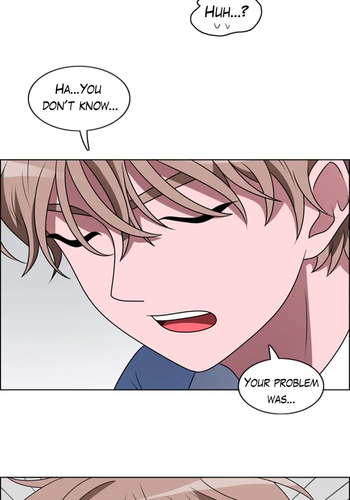 No Scope Chapter 5 page 14 - 
