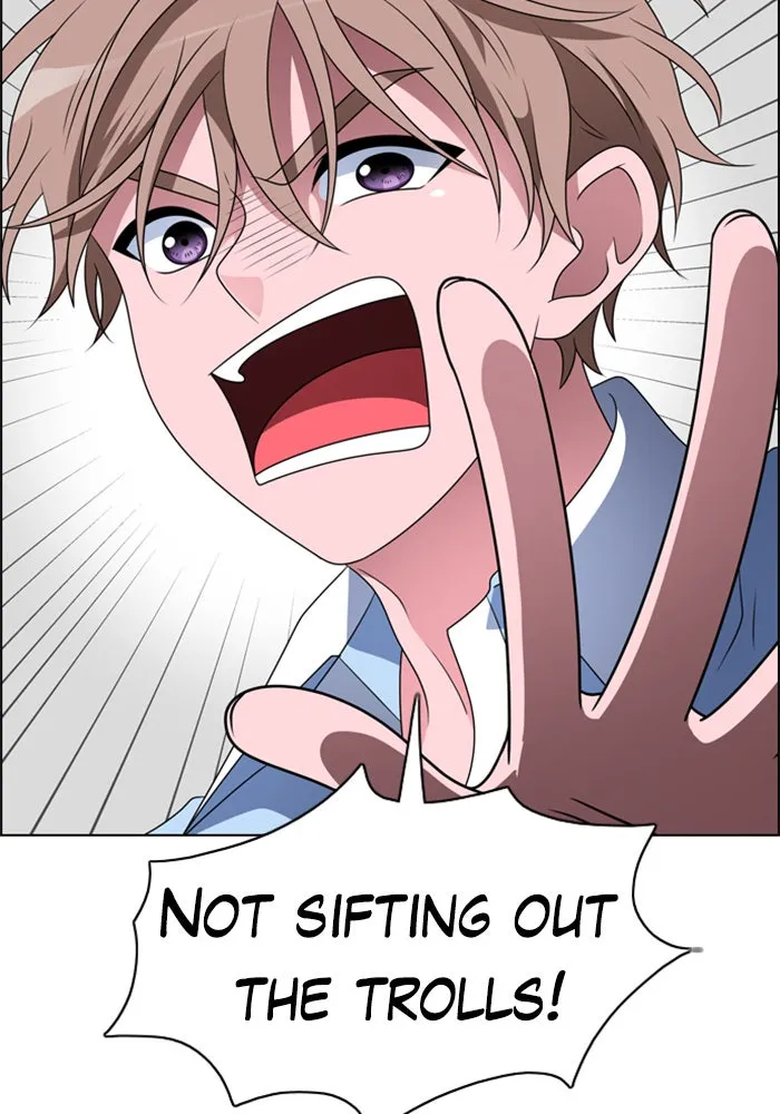 No Scope Chapter 5 page 15 - 
