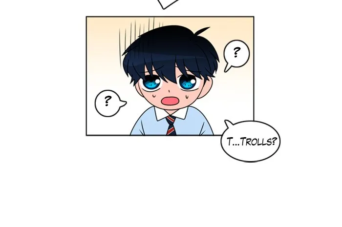 No Scope Chapter 5 page 16 - 