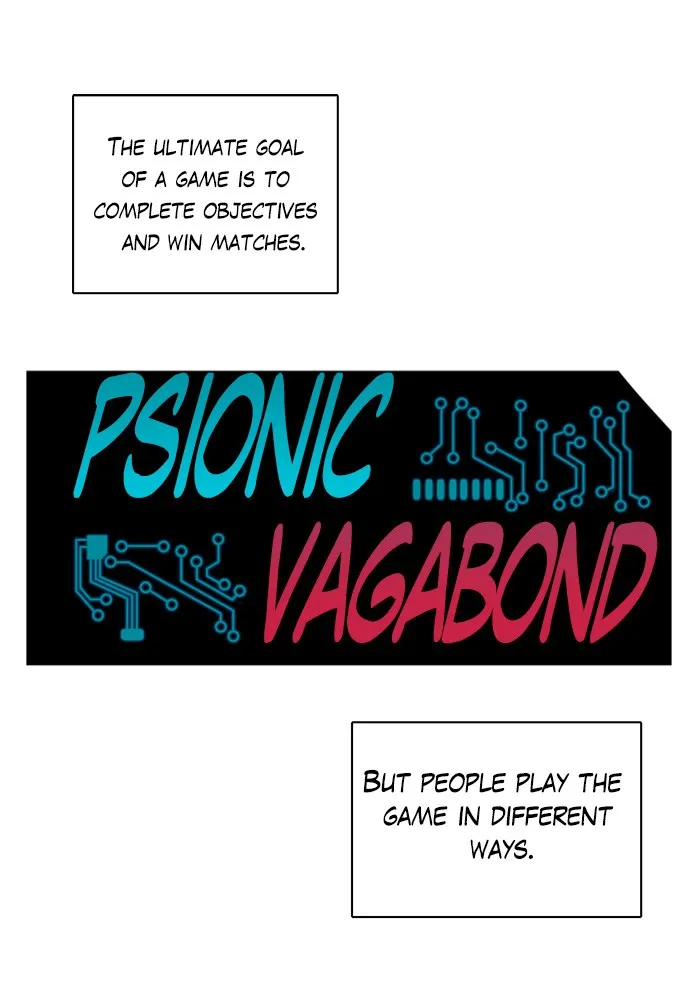 No Scope Chapter 5 page 17 - 