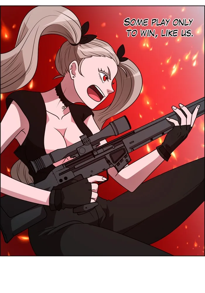 No Scope Chapter 5 page 18 - 