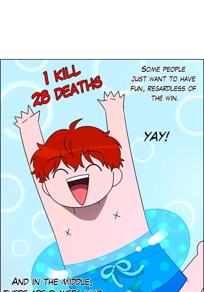 No Scope Chapter 5 page 19 - 