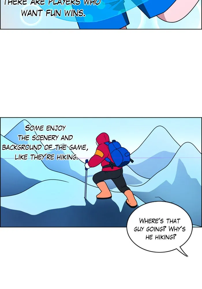 No Scope Chapter 5 page 20 - 