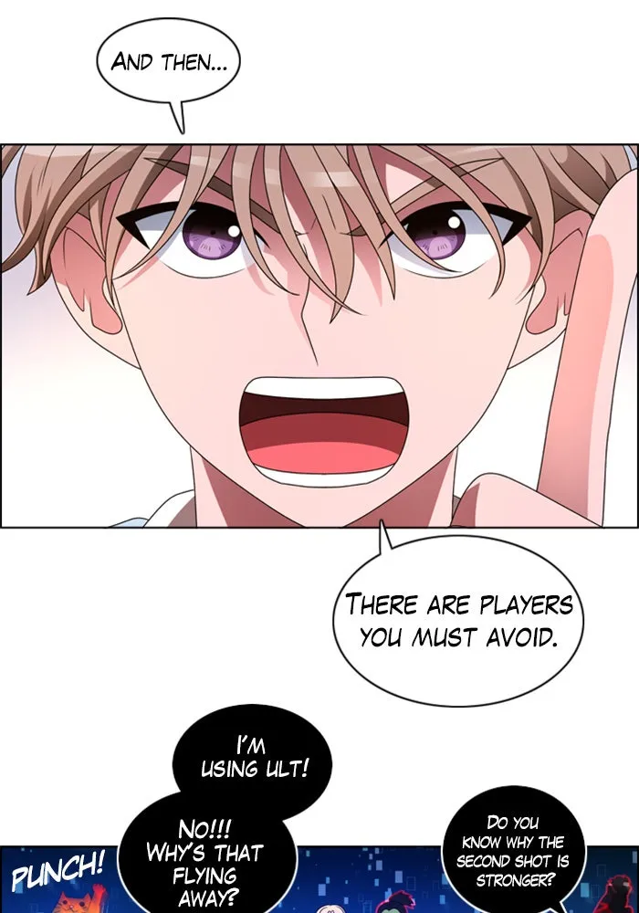 No Scope Chapter 5 page 22 - 