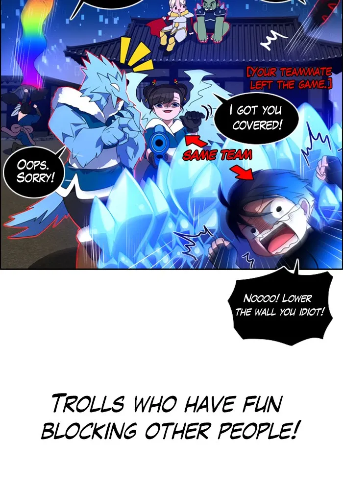 No Scope Chapter 5 page 23 - 