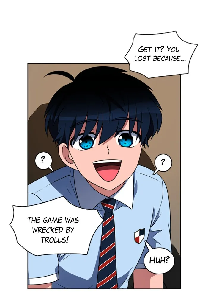 No Scope Chapter 5 page 24 - 