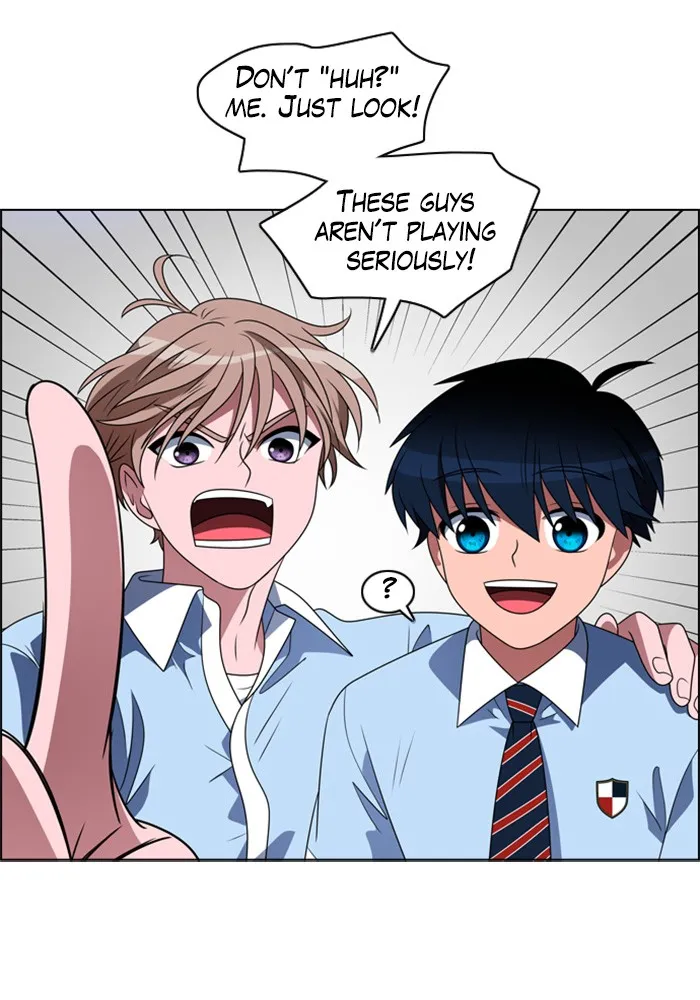 No Scope Chapter 5 page 25 - 