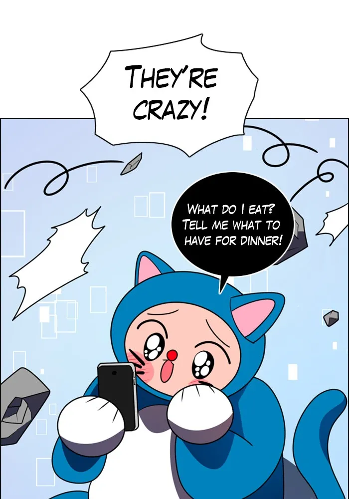 No Scope Chapter 5 page 27 - 