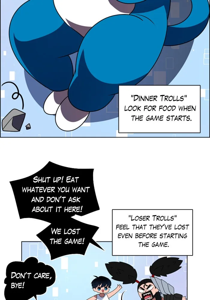 No Scope Chapter 5 page 28 - 