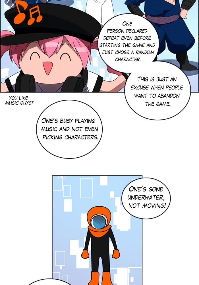 No Scope Chapter 5 page 30 - 