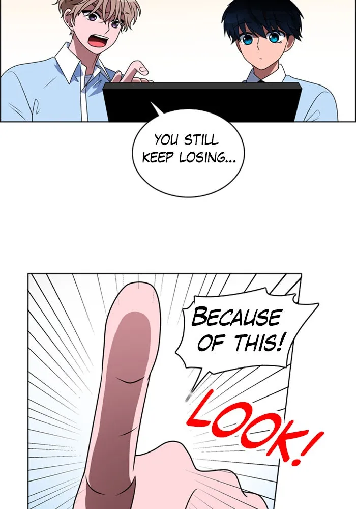 No Scope Chapter 5 page 4 - 