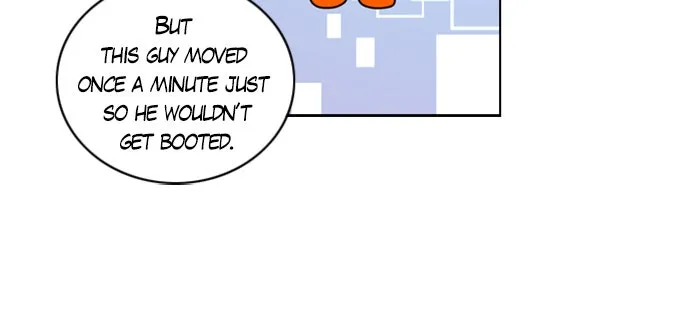 No Scope Chapter 5 page 31 - 