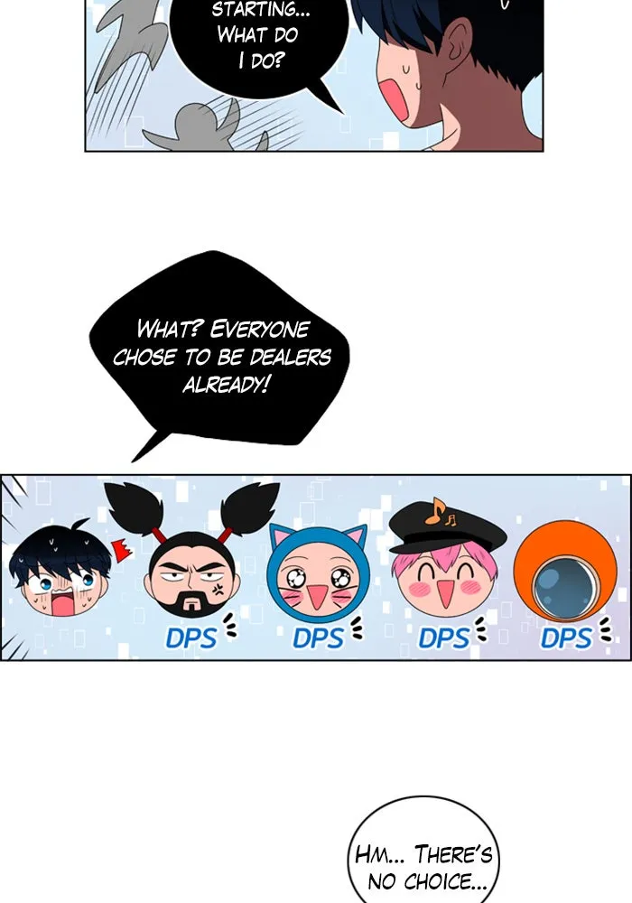 No Scope Chapter 5 page 33 - 