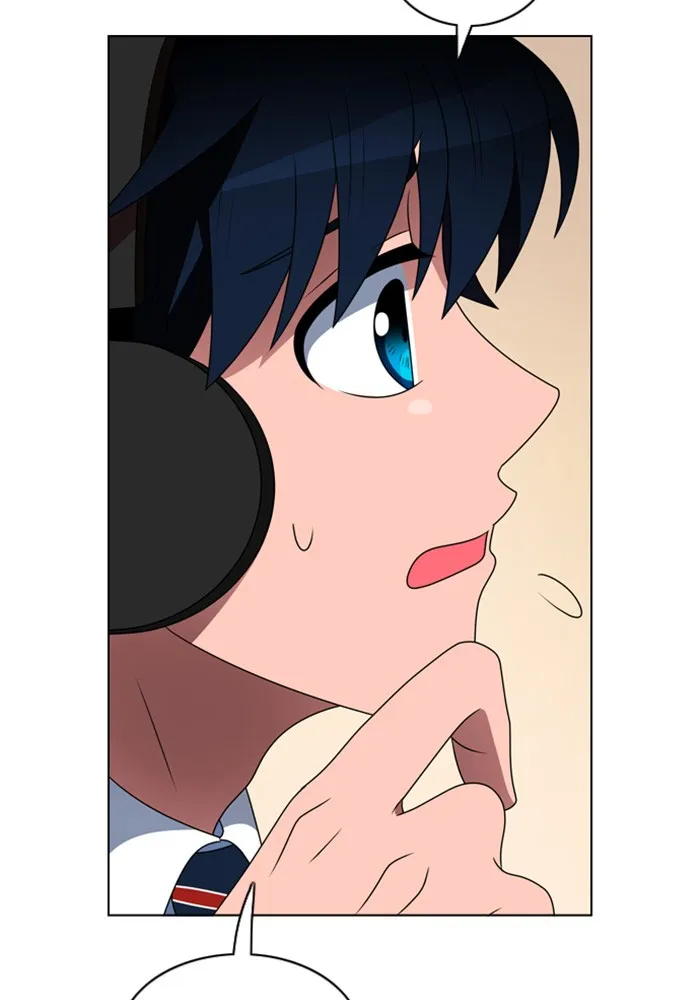 No Scope Chapter 5 page 34 - 