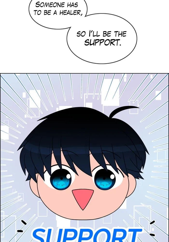 No Scope Chapter 5 page 35 - 