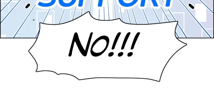 No Scope Chapter 5 page 36 - 