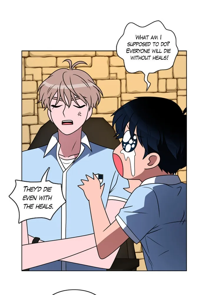No Scope Chapter 5 page 37 - 