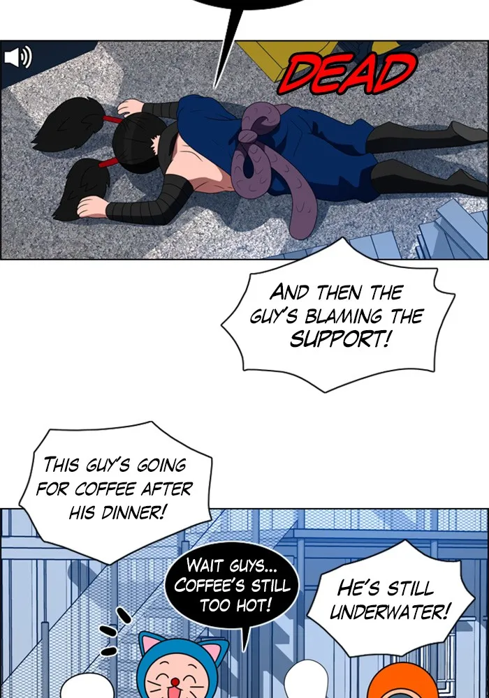 No Scope Chapter 5 page 39 - 