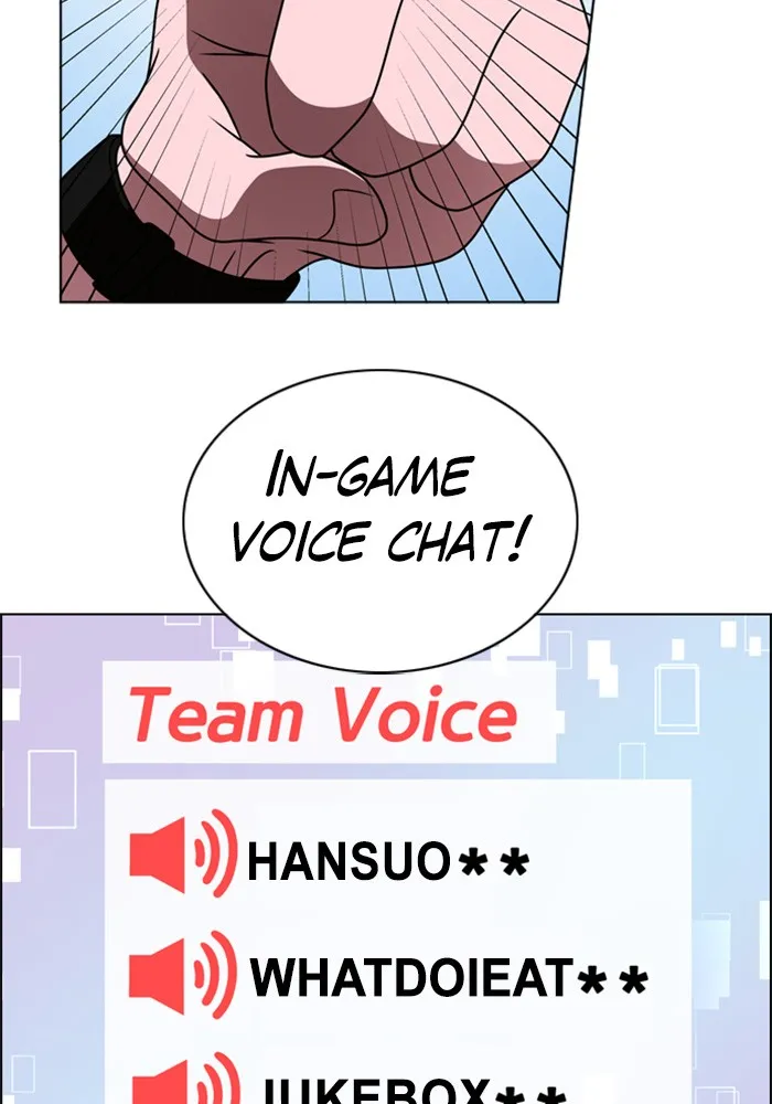 No Scope Chapter 5 page 5 - 