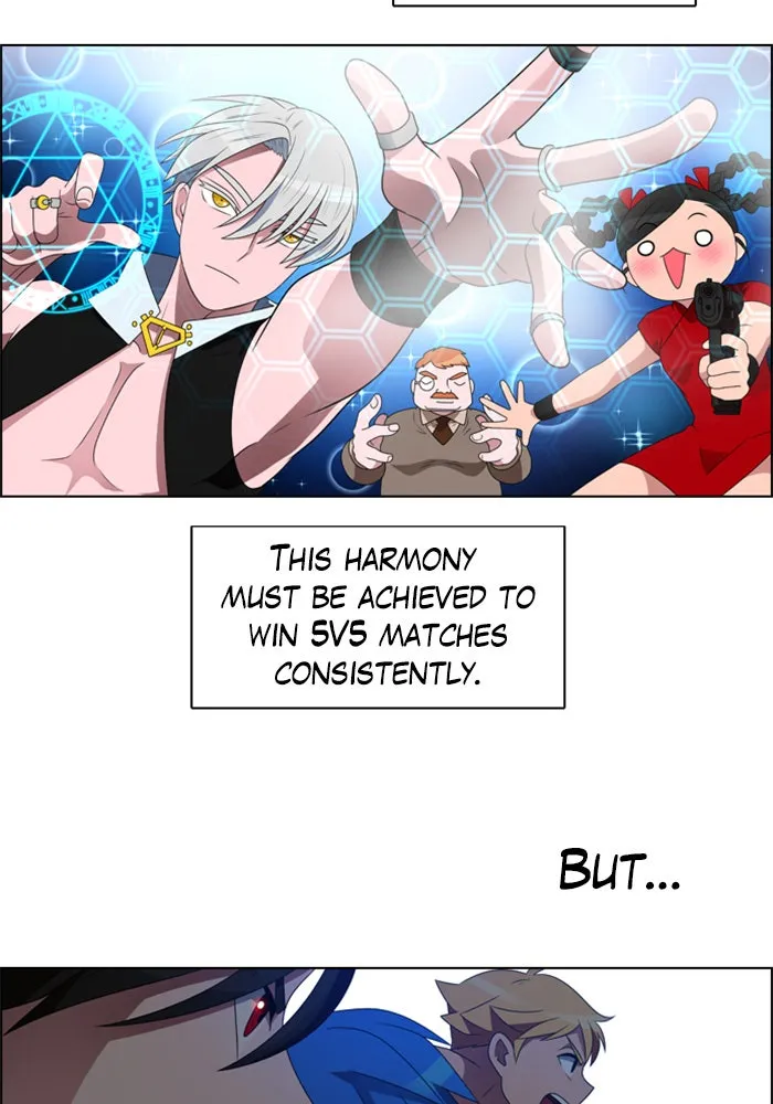 No Scope Chapter 5 page 43 - 