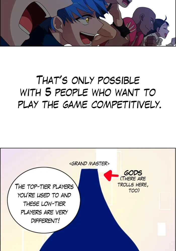 No Scope Chapter 5 page 44 - 