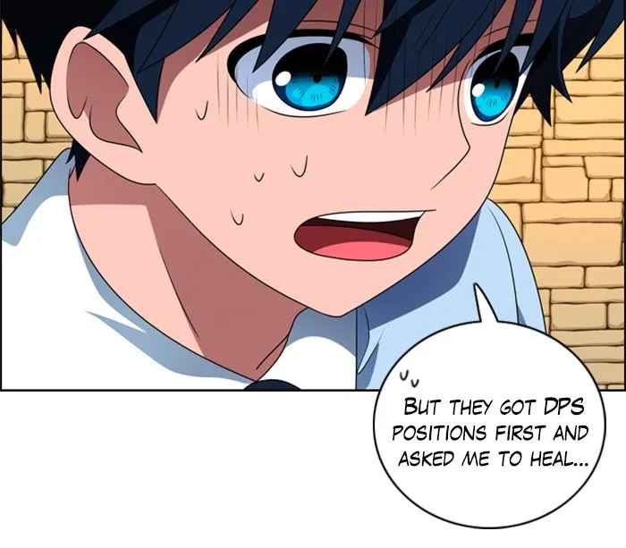 No Scope Chapter 5 page 46 - 