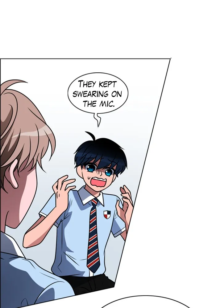 No Scope Chapter 5 page 47 - 